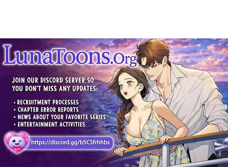 Read Pretty Collection chapter 23 image 111 on Lezhin