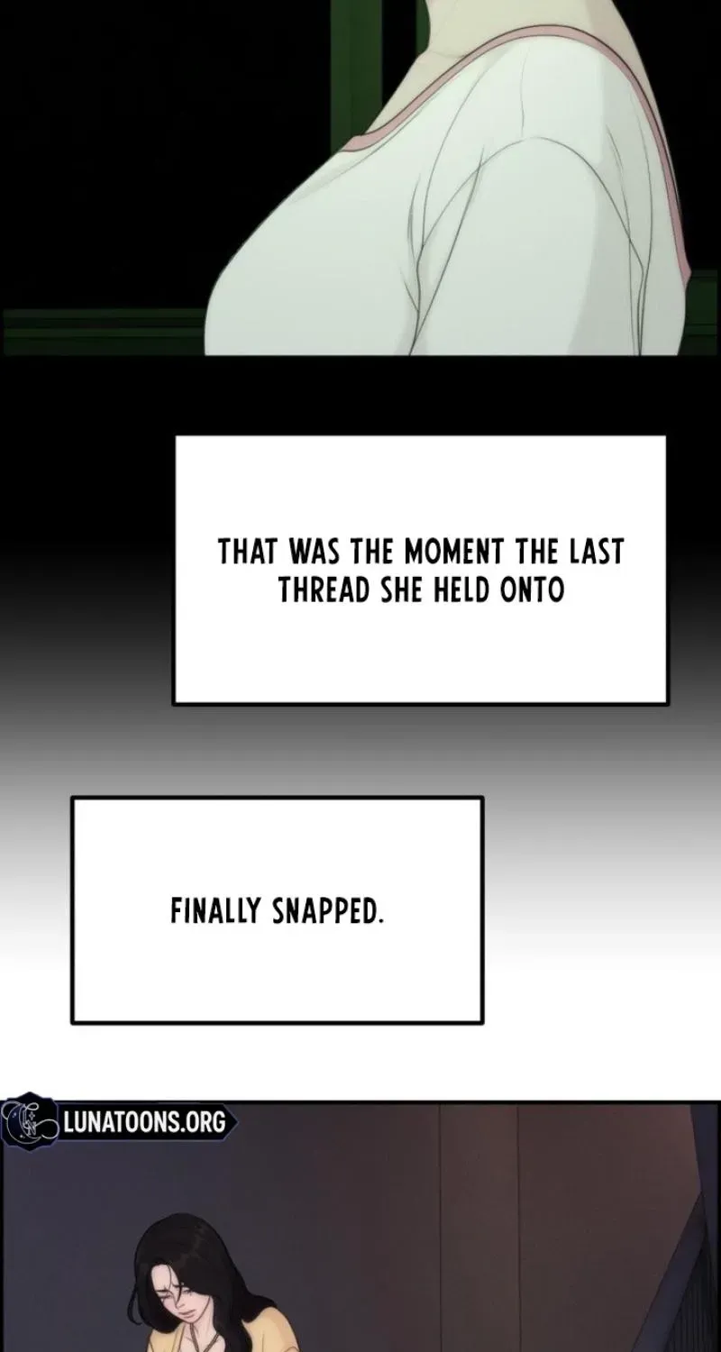 Read Pretty Collection chapter 23 image 14 on Lezhin