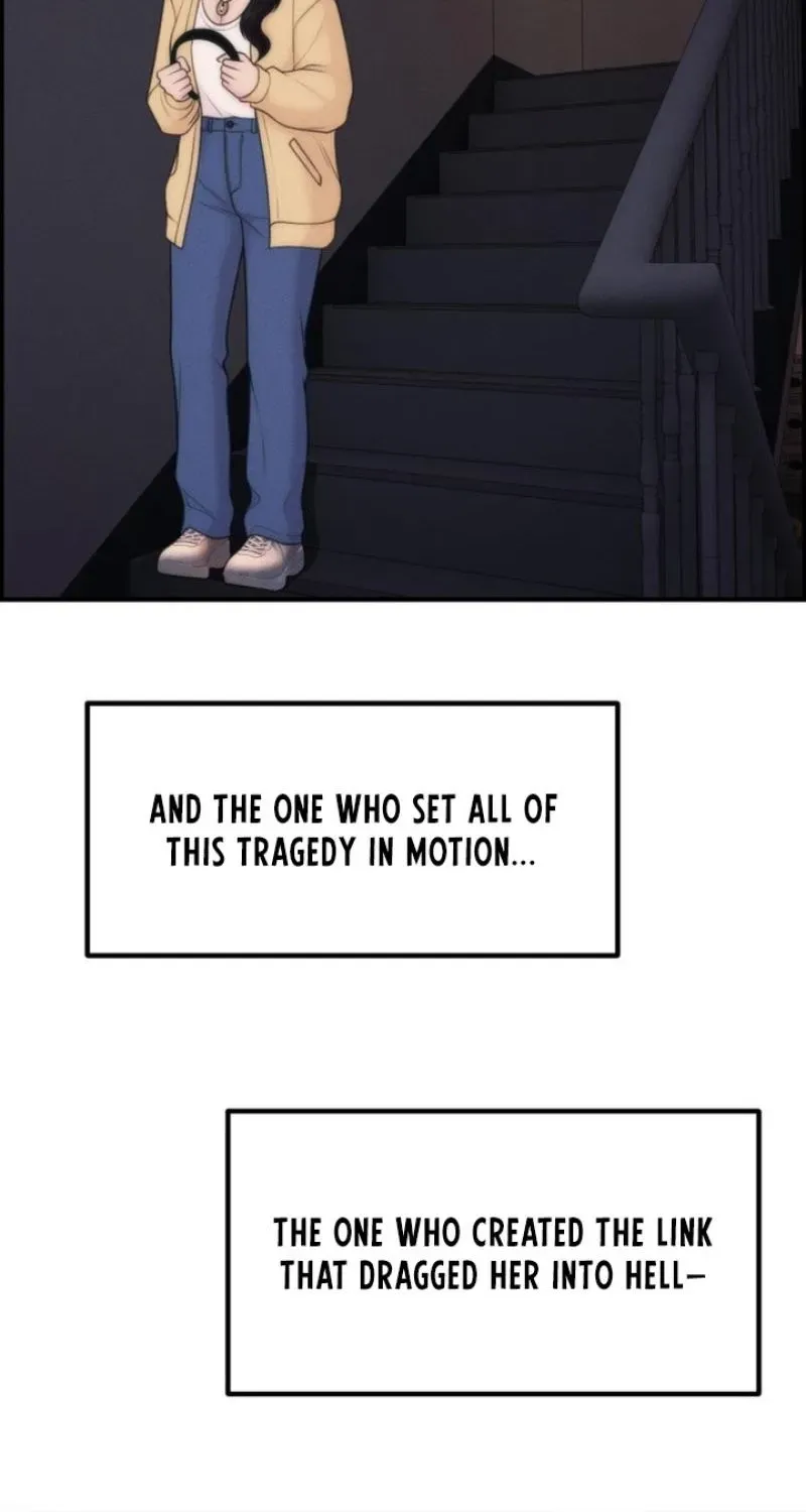 Read Pretty Collection chapter 23 image 15 on Lezhin