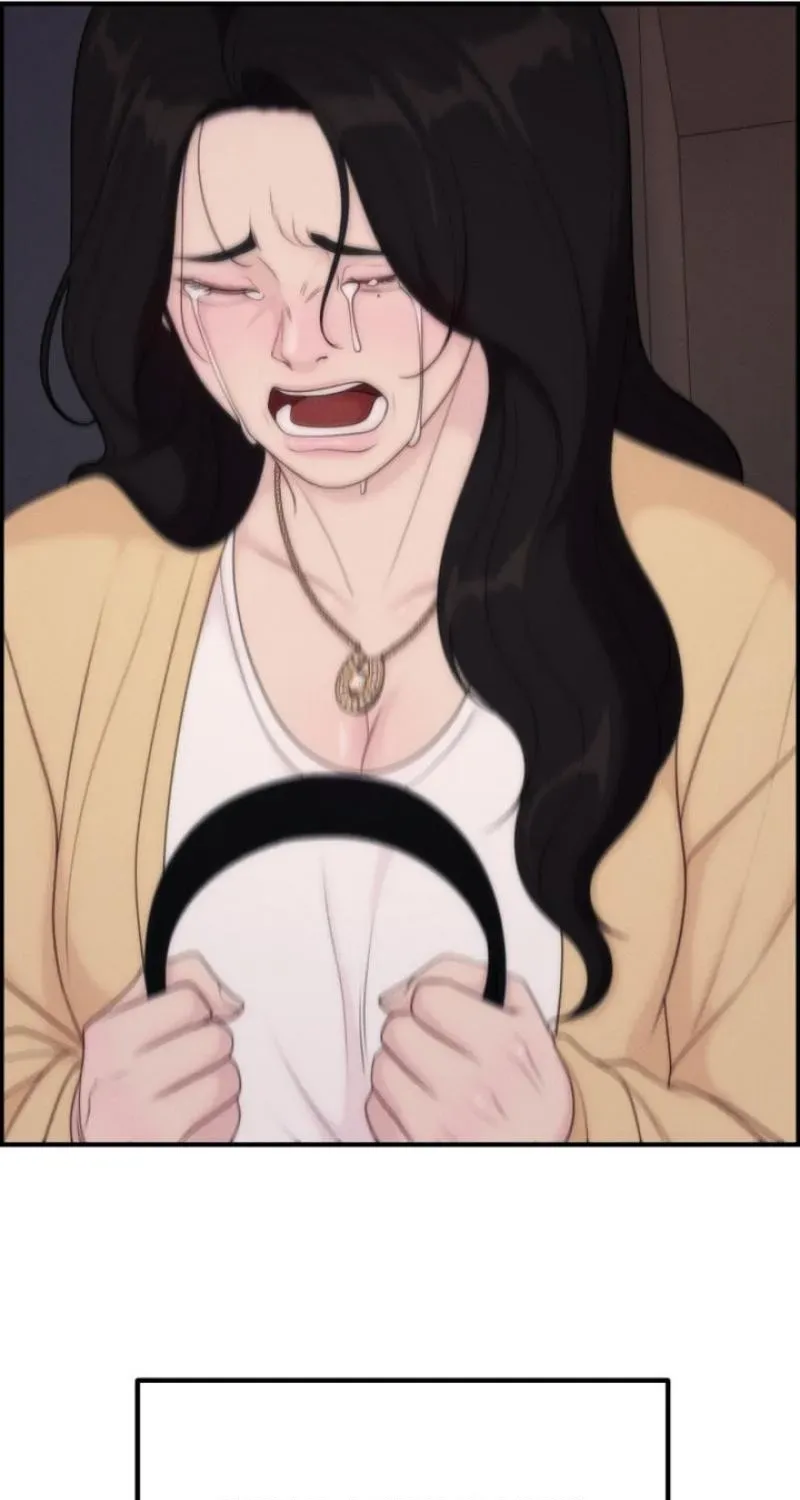 Read Pretty Collection chapter 23 image 16 on Lezhin