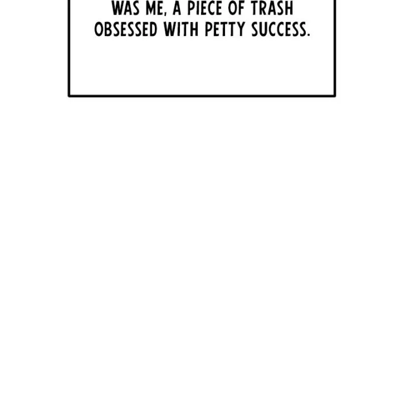 Read Pretty Collection chapter 23 image 17 on Lezhin