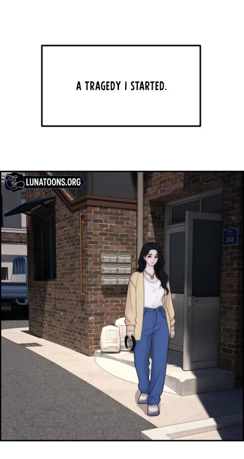 Read Pretty Collection chapter 23 image 18 on Lezhin