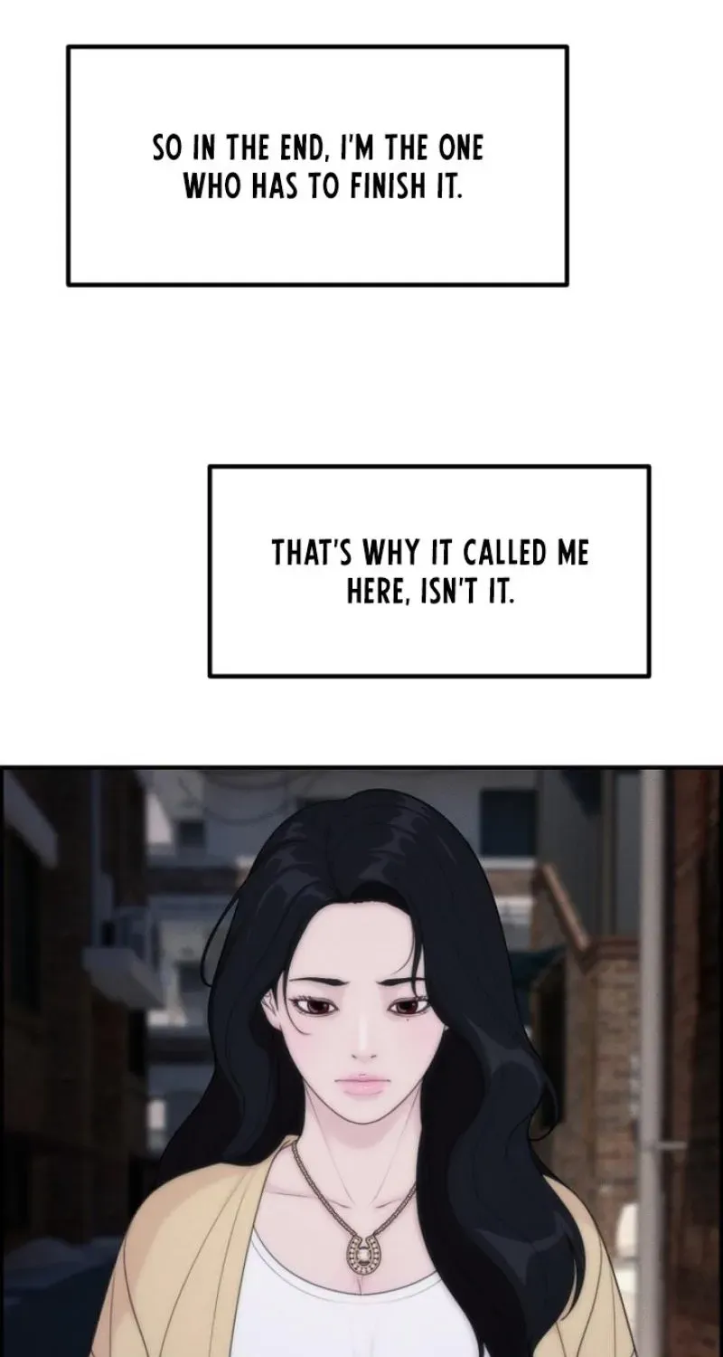 Read Pretty Collection chapter 23 image 19 on Lezhin