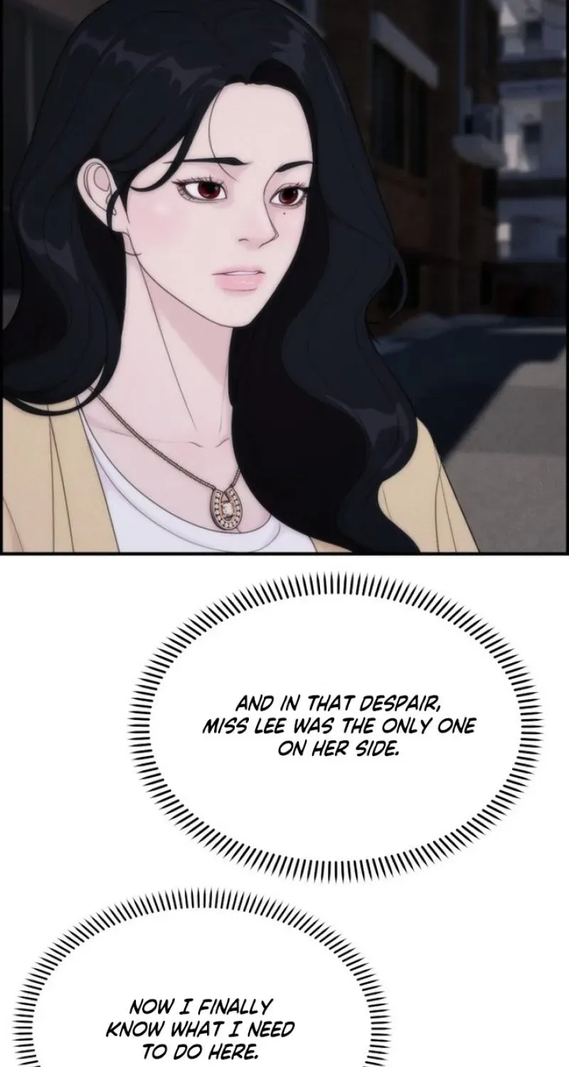 Read Pretty Collection chapter 23 image 22 on Lezhin