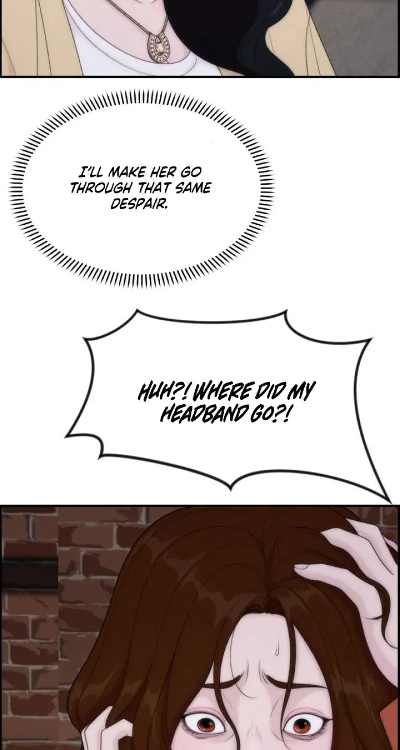 Read Pretty Collection chapter 23 image 24 on Lezhin