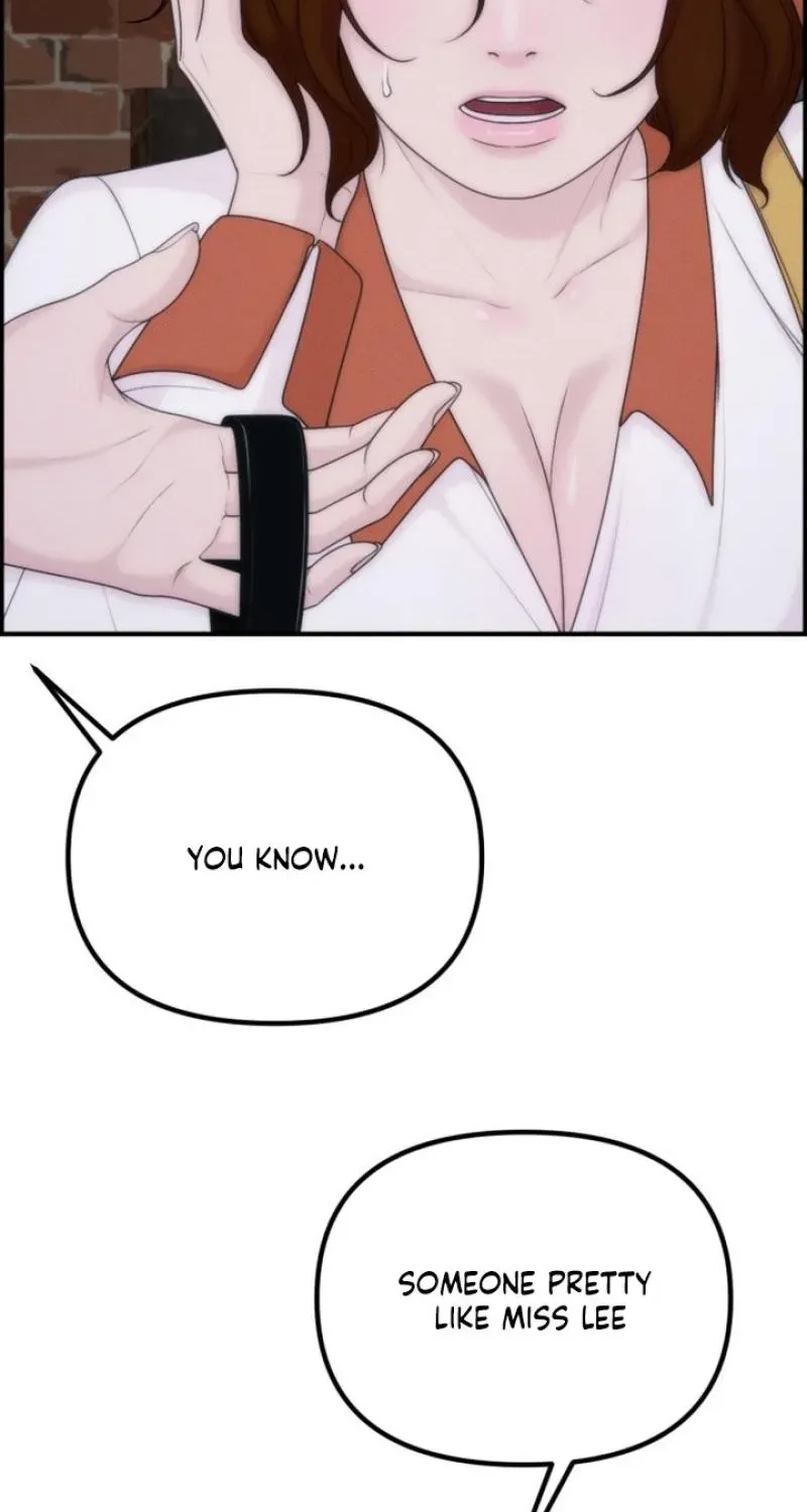 Read Pretty Collection chapter 23 image 25 on Lezhin