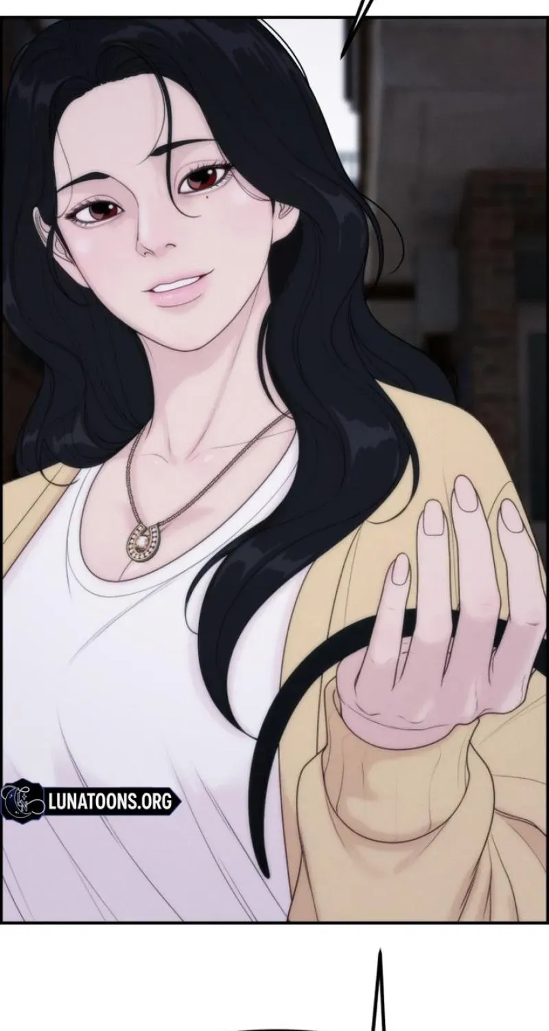 Read Pretty Collection chapter 23 image 26 on Lezhin