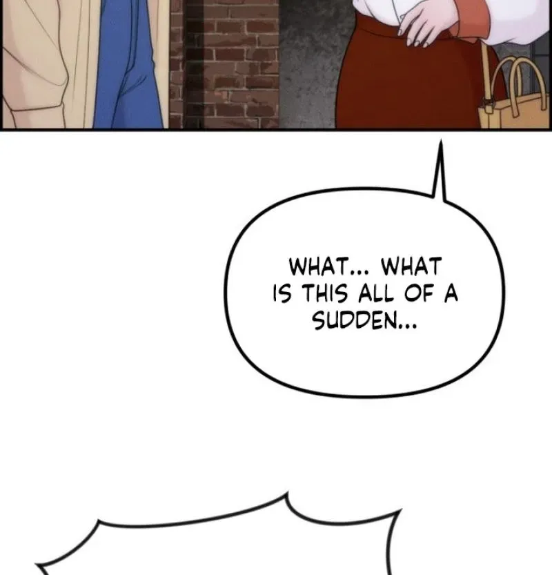 Read Pretty Collection chapter 23 image 29 on Lezhin