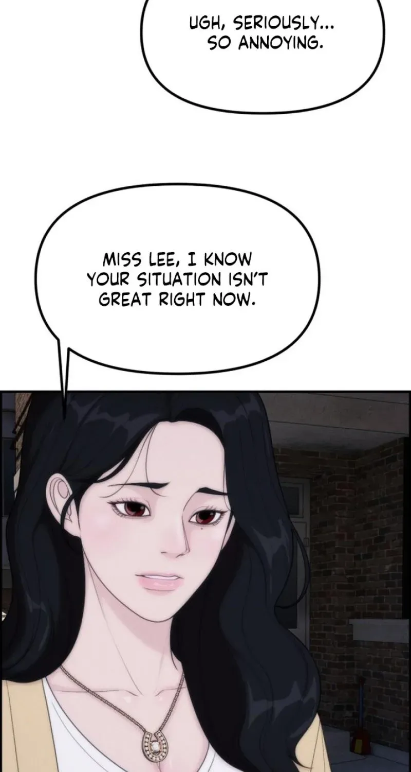 Read Pretty Collection chapter 23 image 32 on Lezhin