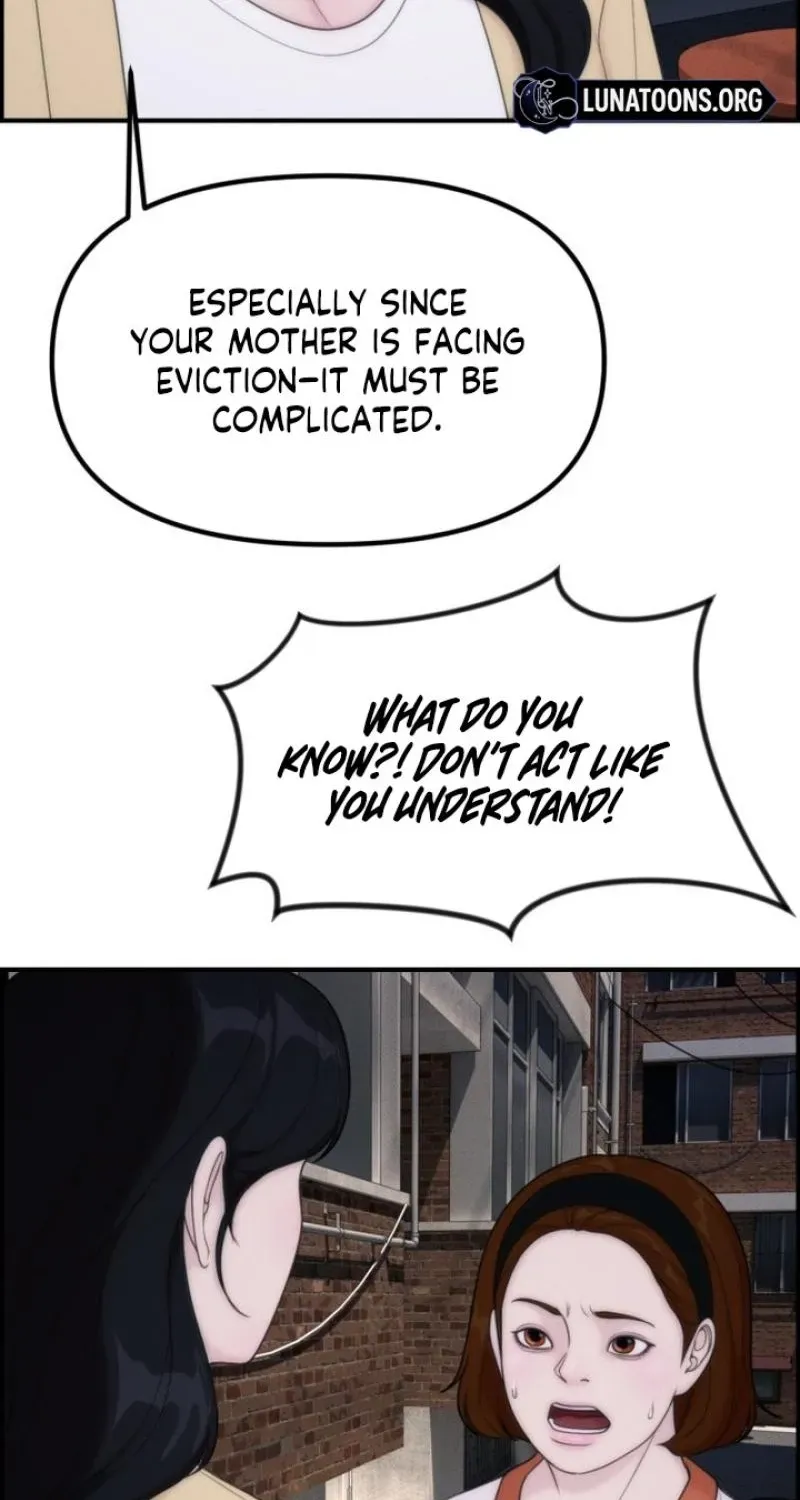 Read Pretty Collection chapter 23 image 33 on Lezhin