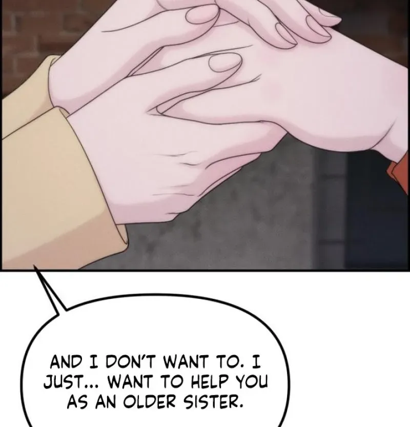 Read Pretty Collection chapter 23 image 35 on Lezhin