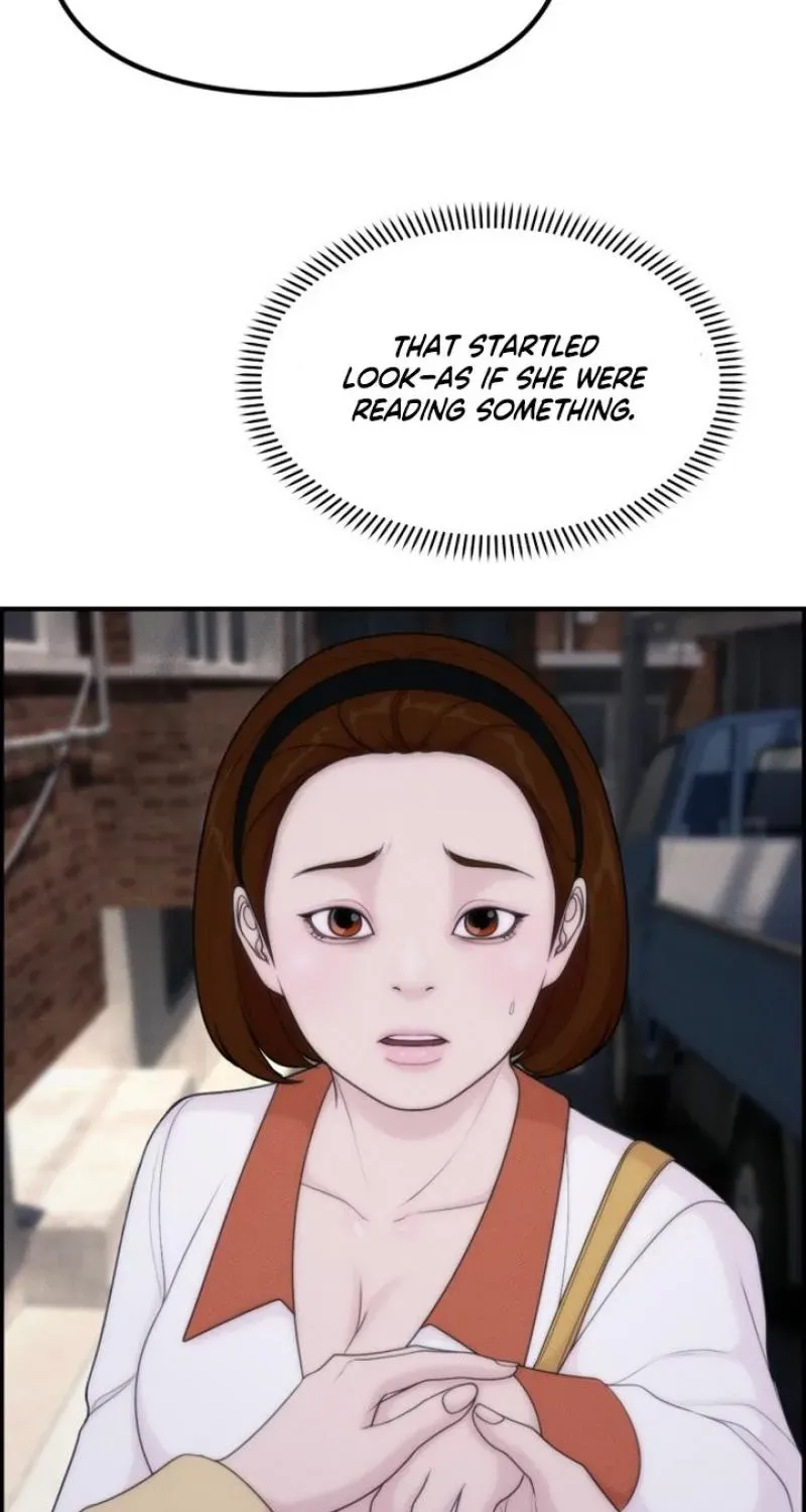 Read Pretty Collection chapter 23 image 36 on Lezhin