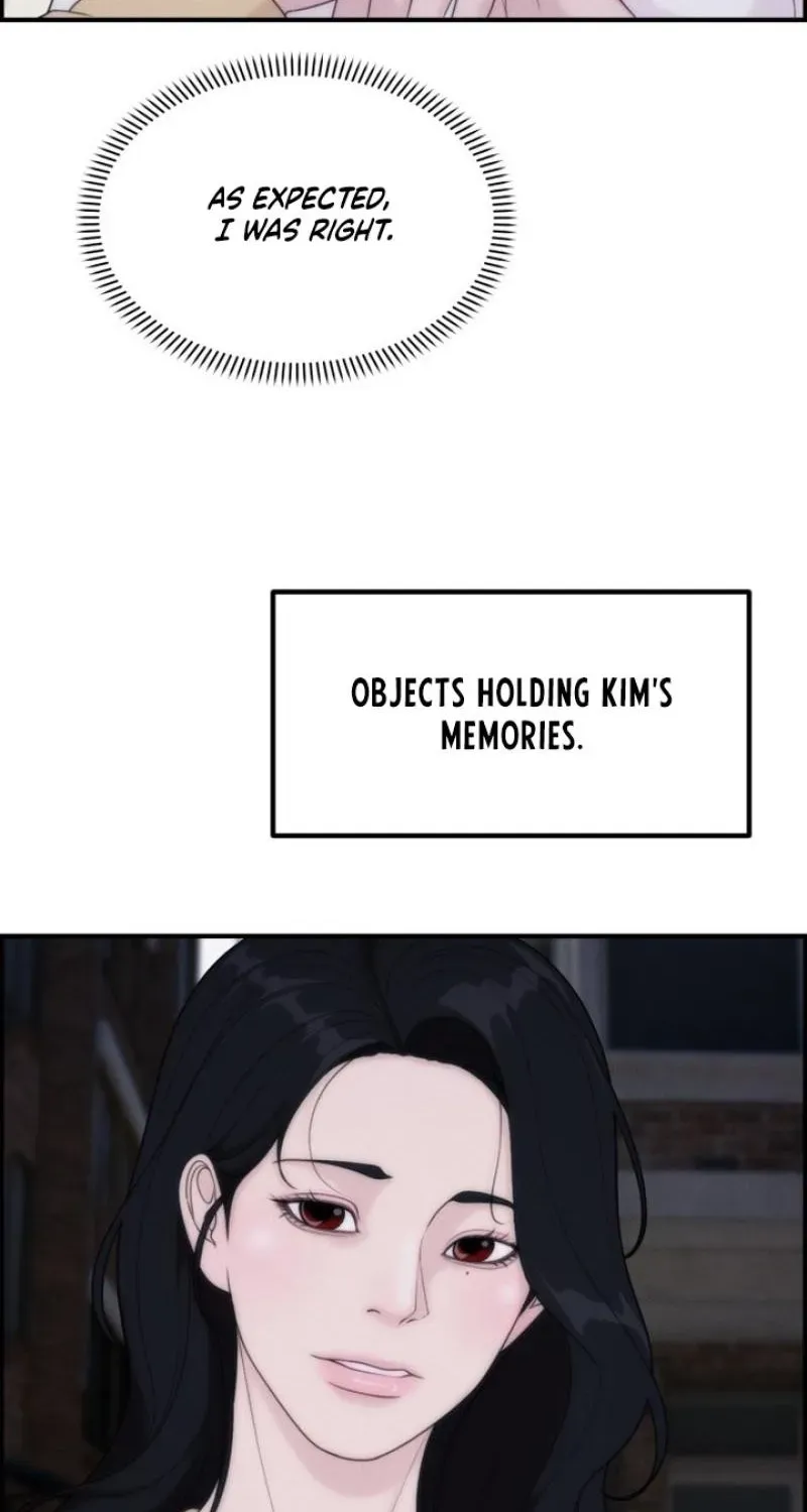 Read Pretty Collection chapter 23 image 37 on Lezhin