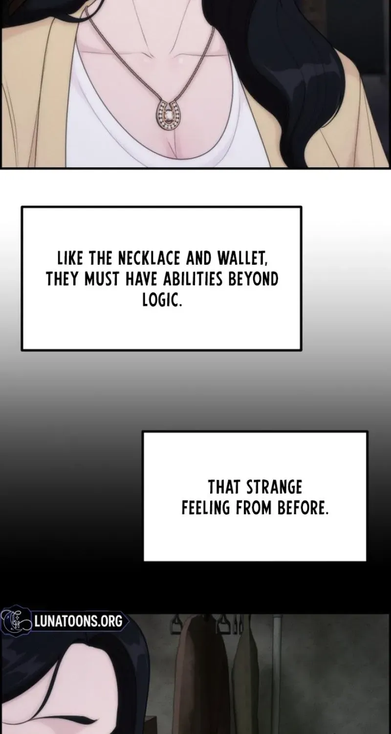 Read Pretty Collection chapter 23 image 38 on Lezhin