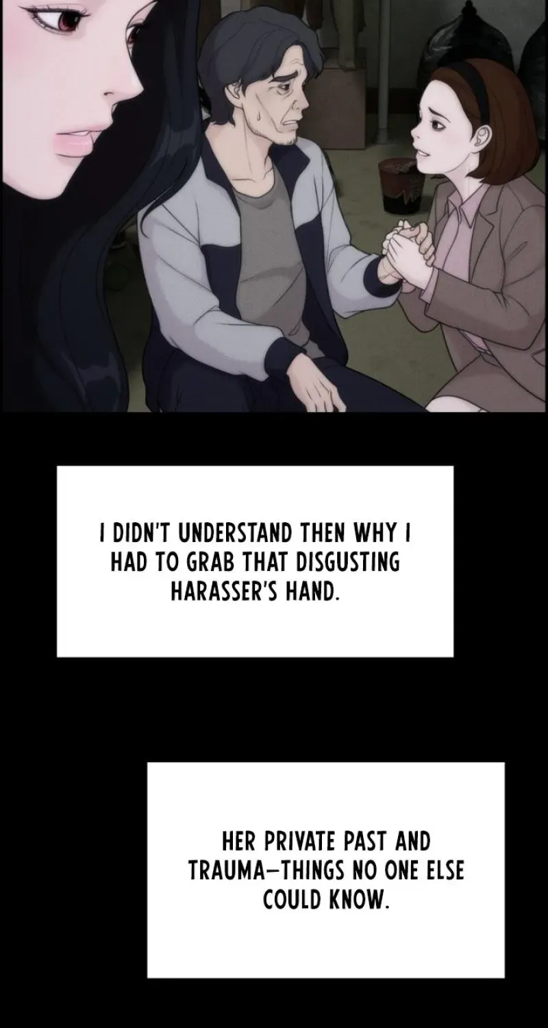 Read Pretty Collection chapter 23 image 39 on Lezhin
