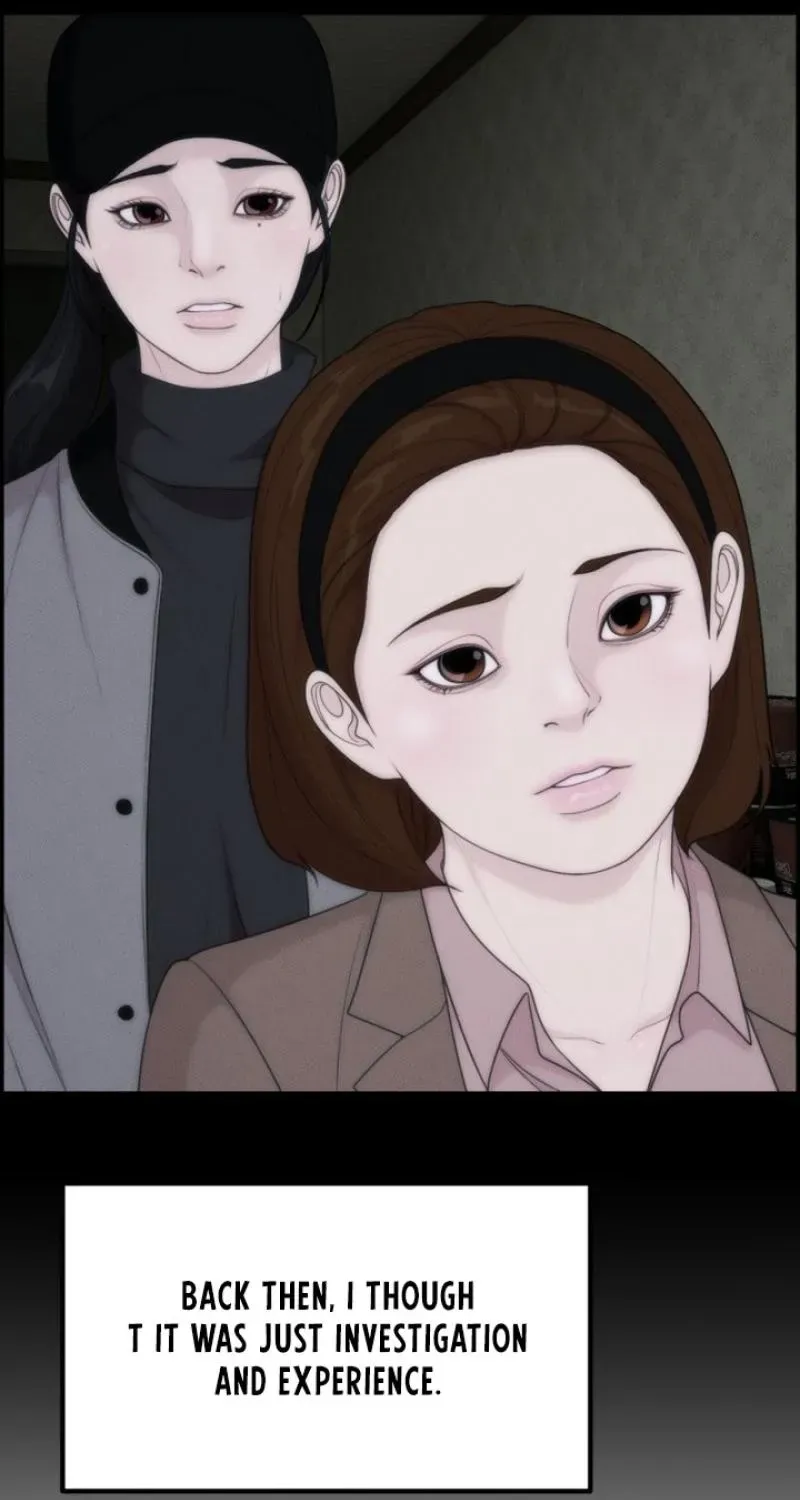 Read Pretty Collection chapter 23 image 40 on Lezhin