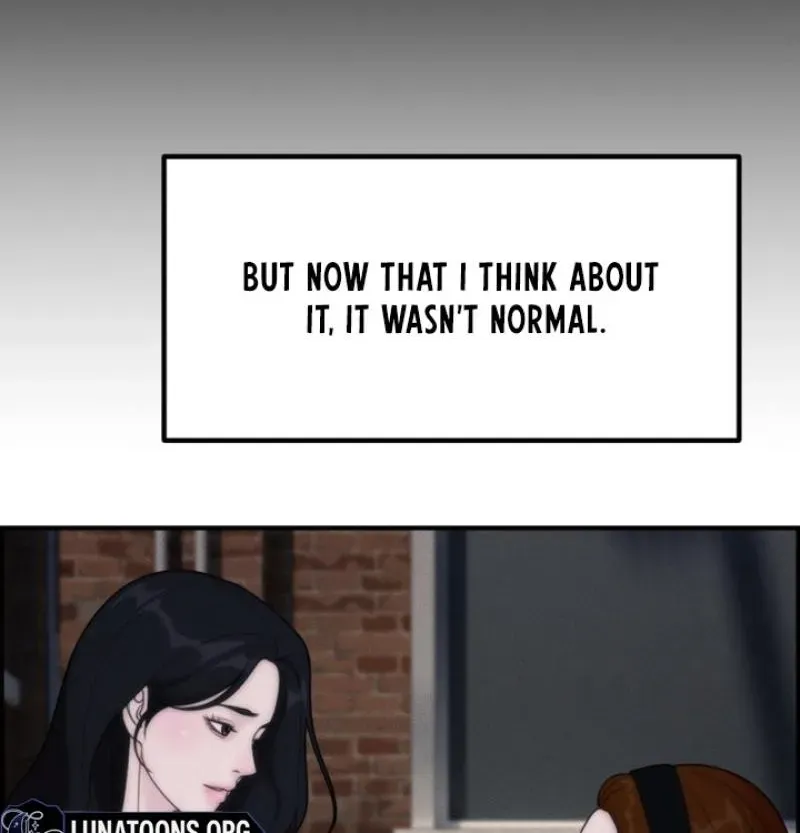 Read Pretty Collection chapter 23 image 41 on Lezhin
