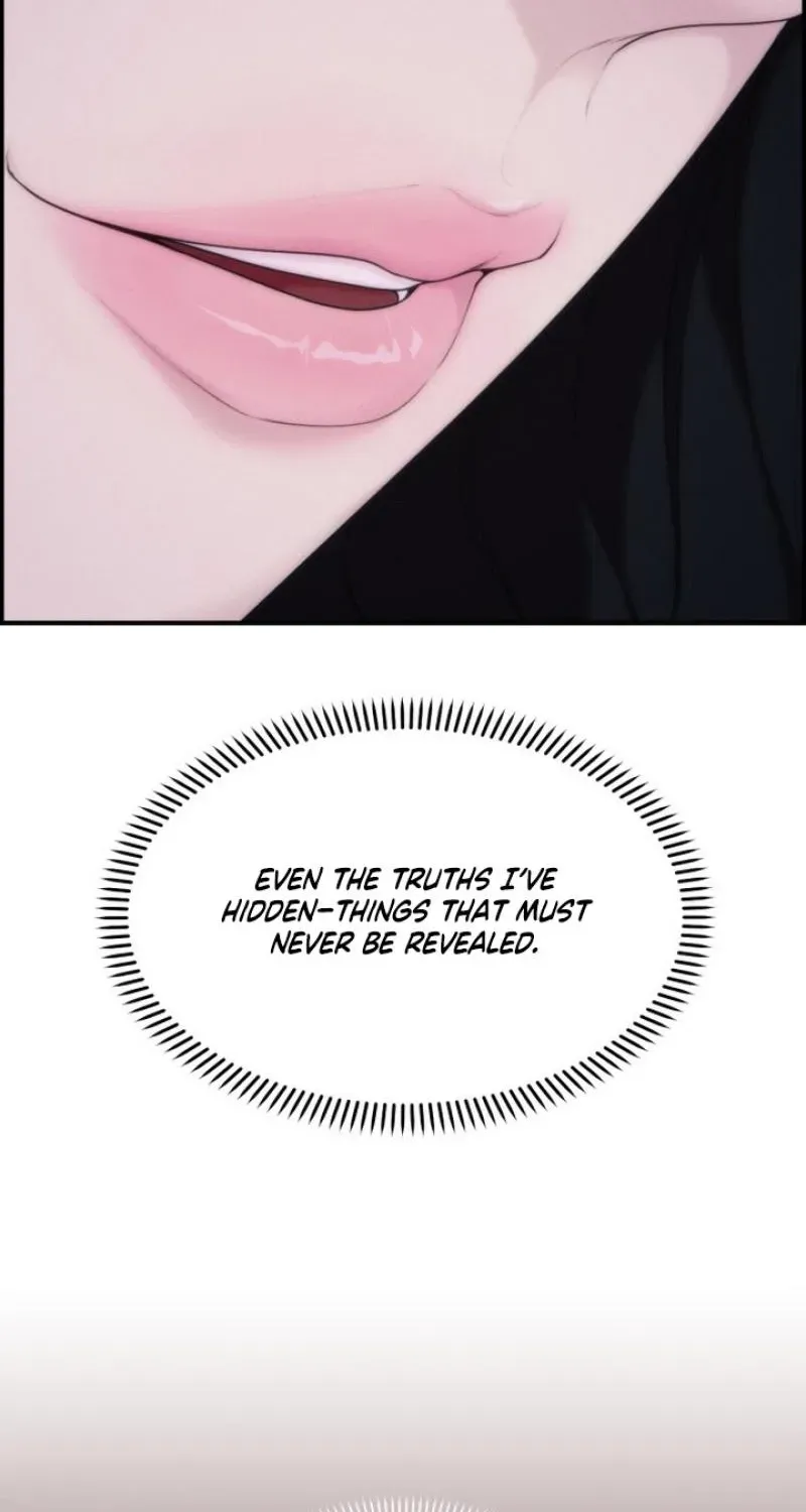 Read Pretty Collection chapter 23 image 43 on Lezhin