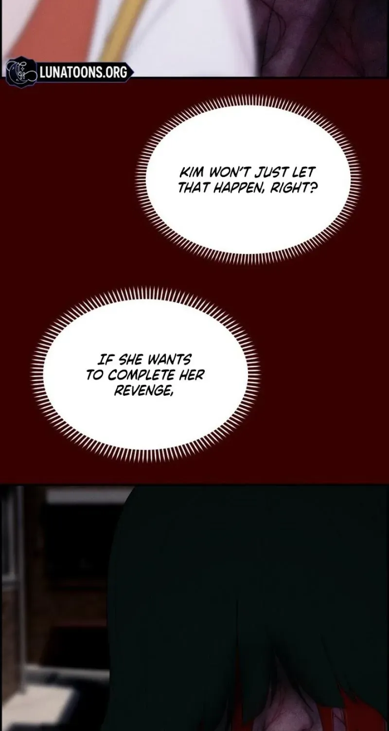 Read Pretty Collection chapter 23 image 45 on Lezhin