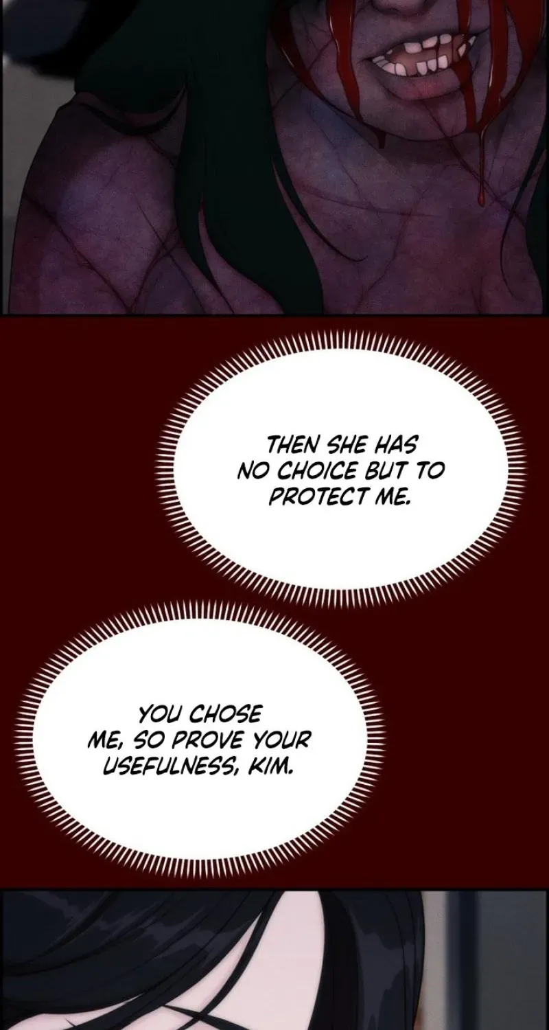 Read Pretty Collection chapter 23 image 46 on Lezhin
