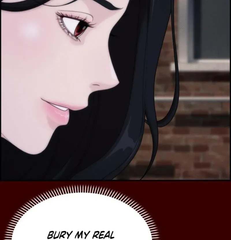 Read Pretty Collection chapter 23 image 47 on Lezhin