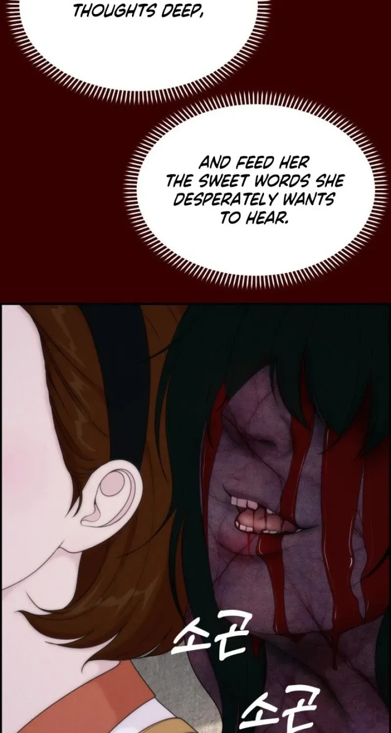 Read Pretty Collection chapter 23 image 48 on Lezhin