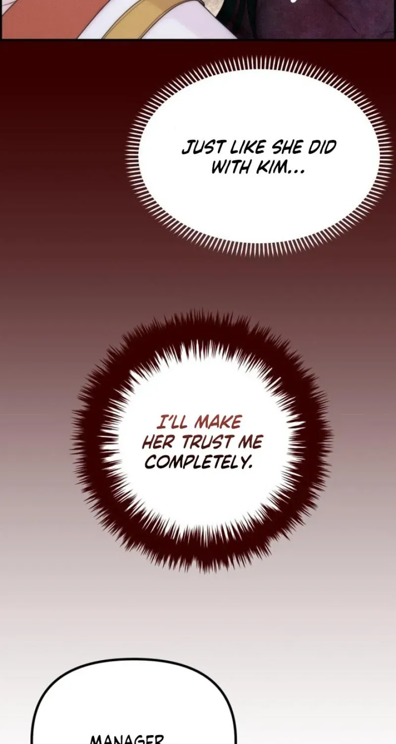 Read Pretty Collection chapter 23 image 49 on Lezhin