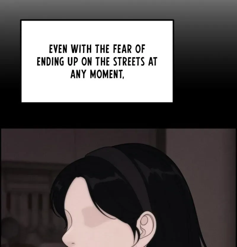 Read Pretty Collection chapter 23 image 5 on Lezhin