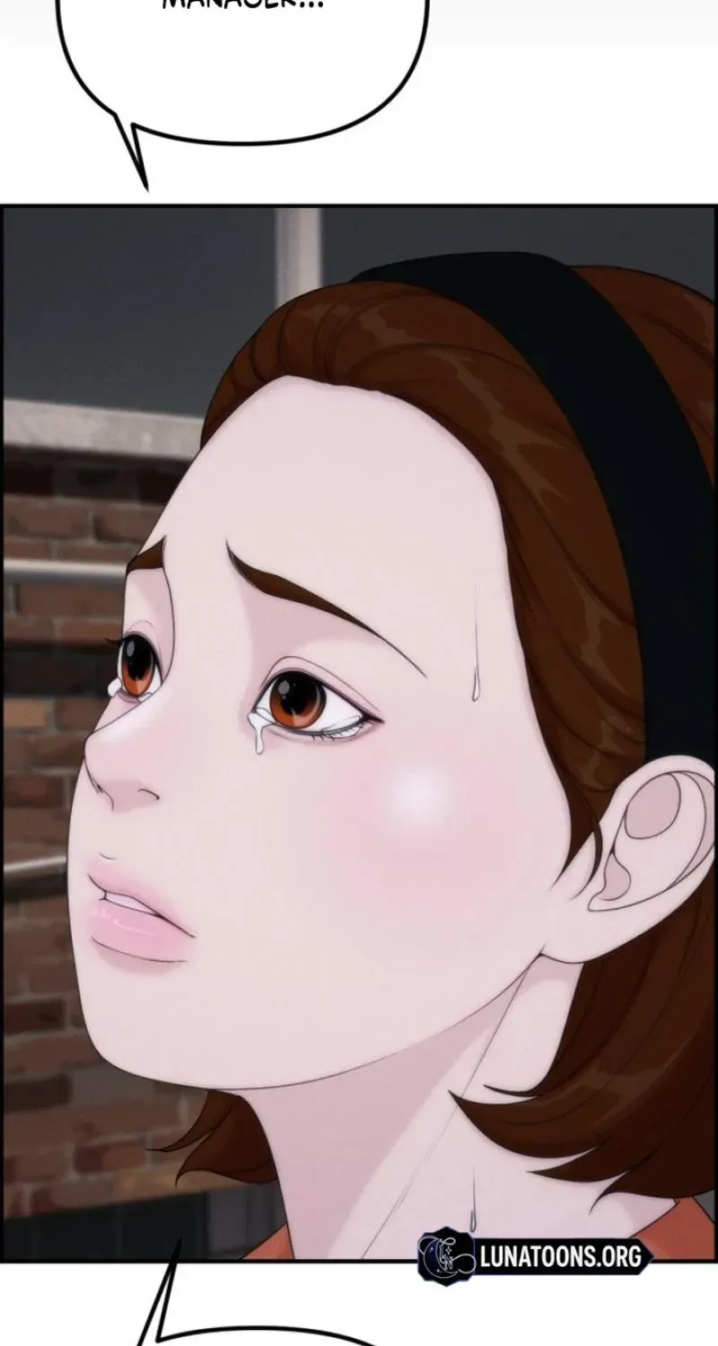 Read Pretty Collection chapter 23 image 50 on Lezhin