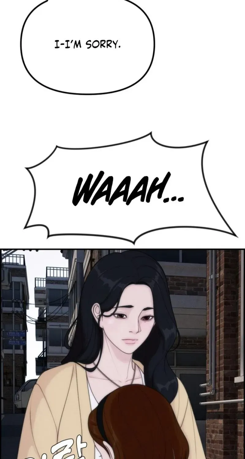 Read Pretty Collection chapter 23 image 51 on Lezhin