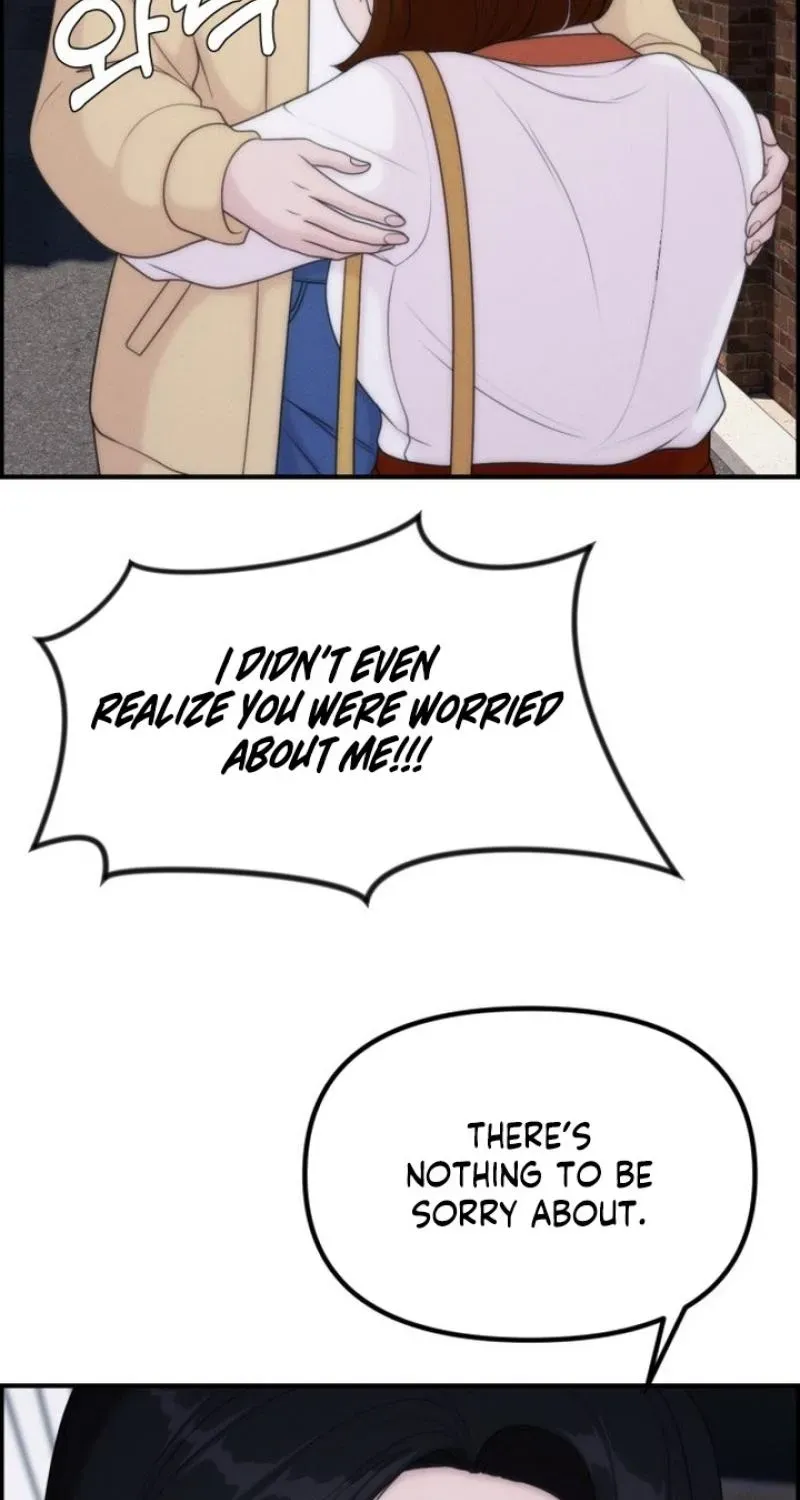 Read Pretty Collection chapter 23 image 52 on Lezhin