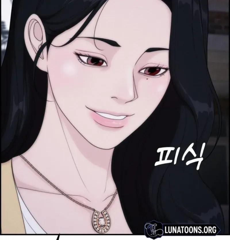Read Pretty Collection chapter 23 image 53 on Lezhin