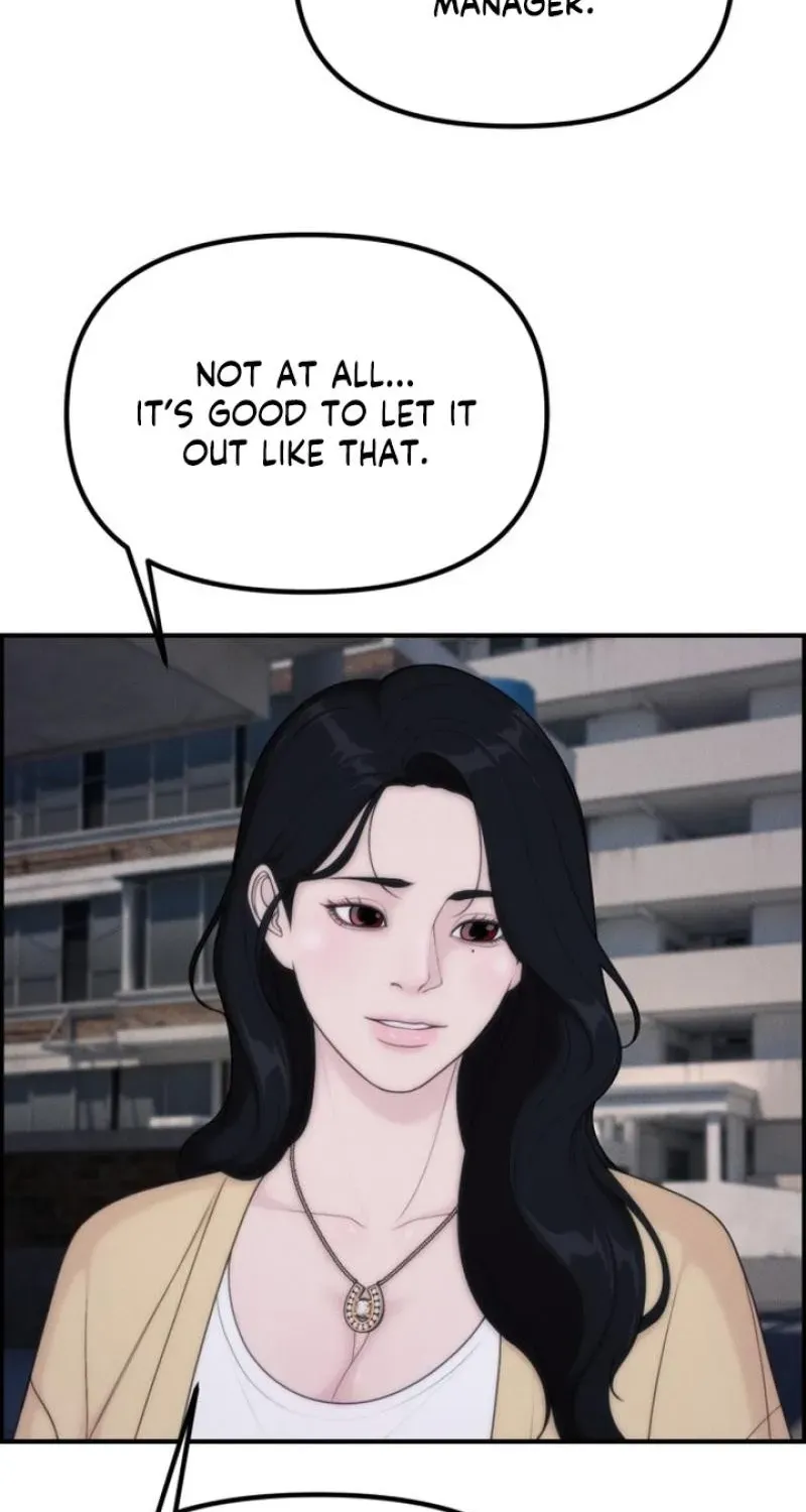 Read Pretty Collection chapter 23 image 57 on Lezhin