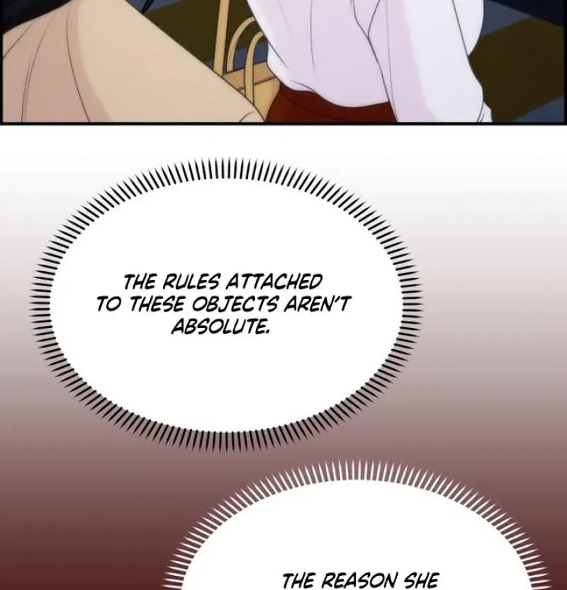 Read Pretty Collection chapter 23 image 59 on Lezhin