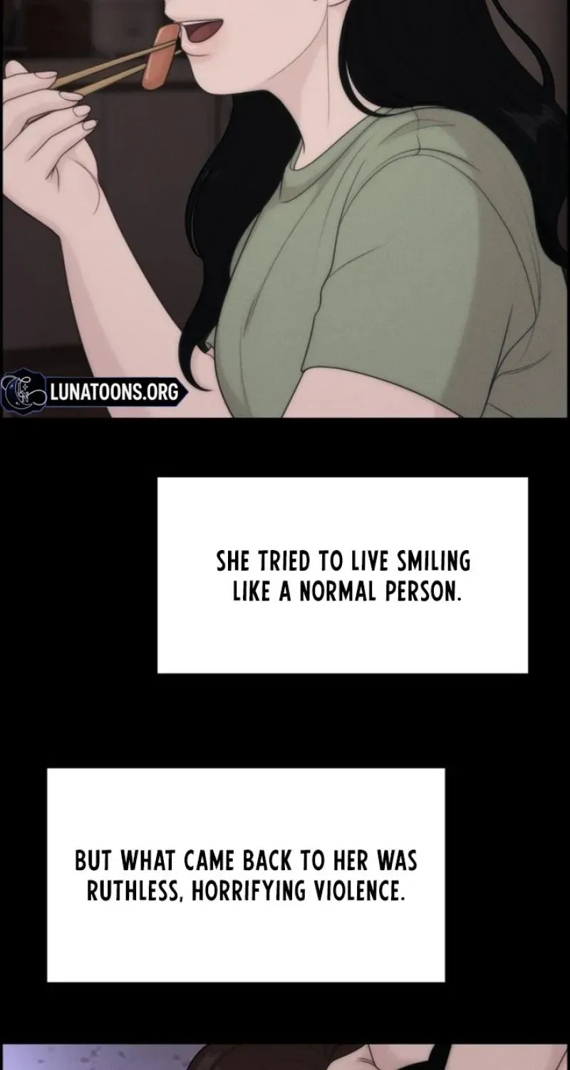 Read Pretty Collection chapter 23 image 6 on Lezhin