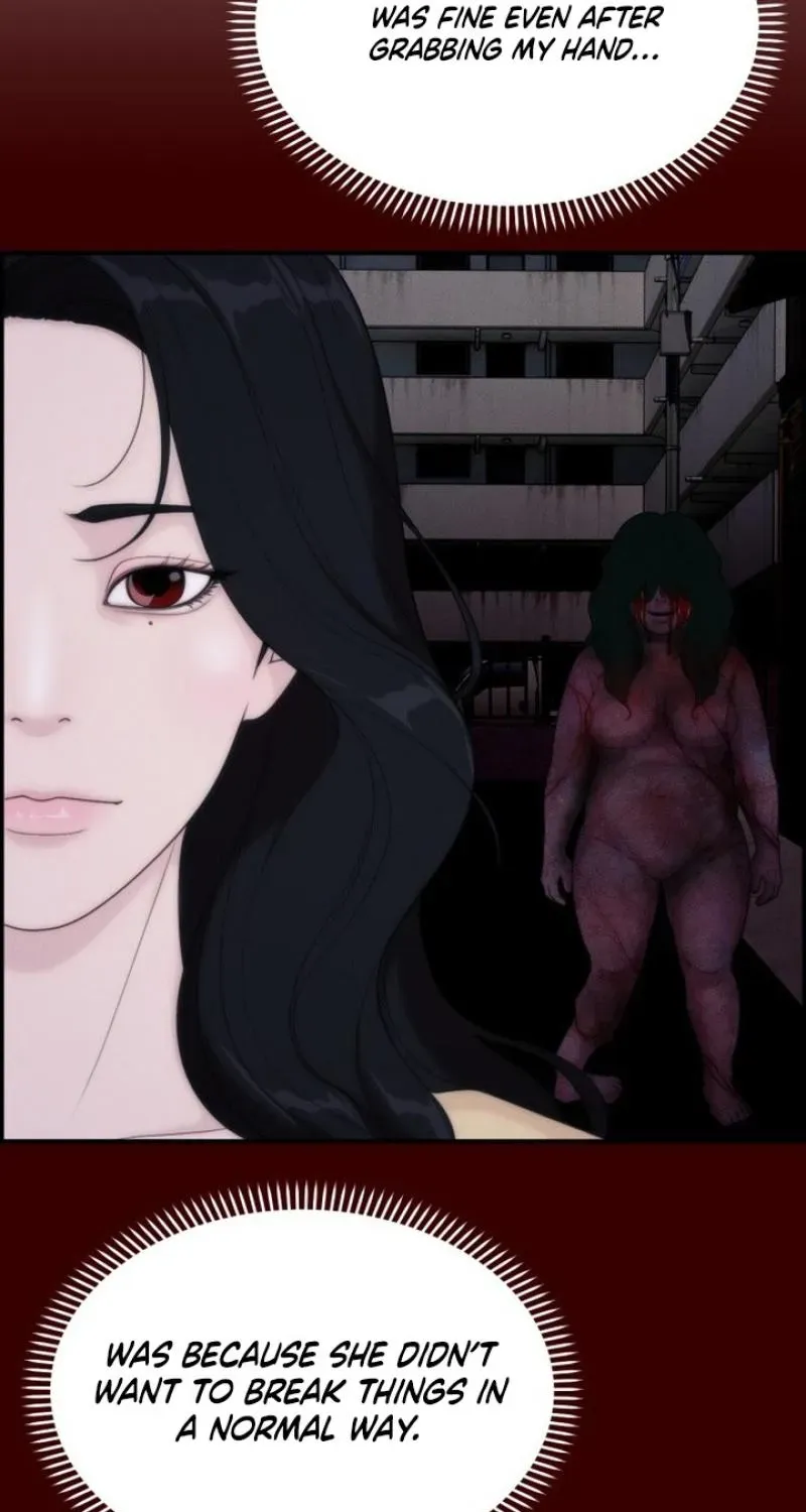 Read Pretty Collection chapter 23 image 60 on Lezhin