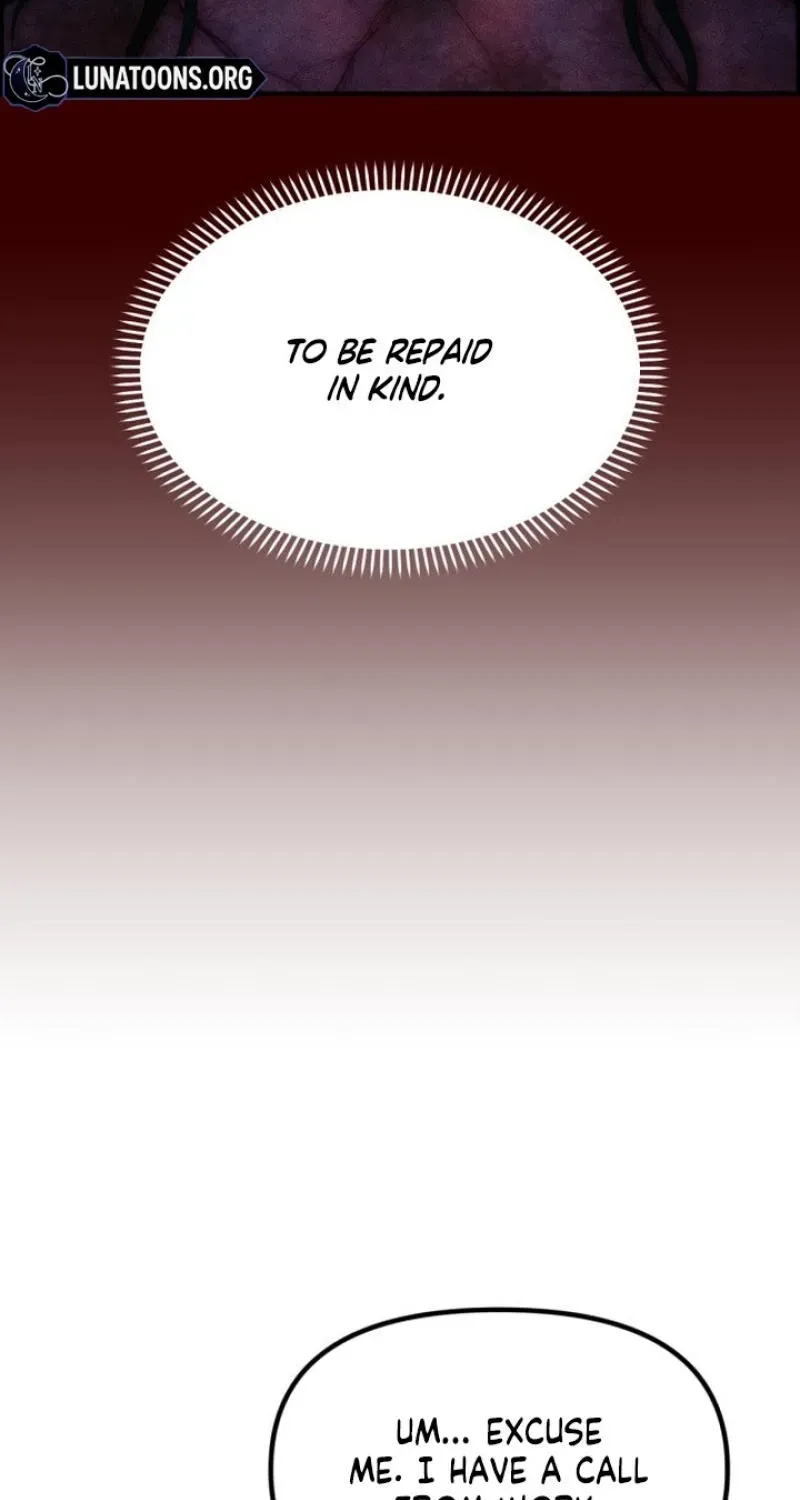 Read Pretty Collection chapter 23 image 62 on Lezhin