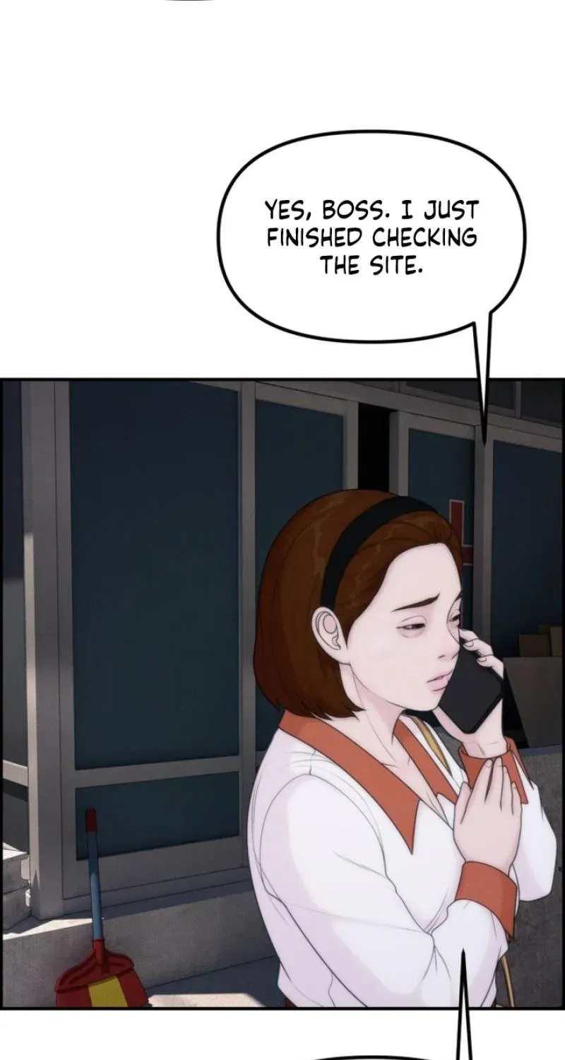 Read Pretty Collection chapter 23 image 64 on Lezhin