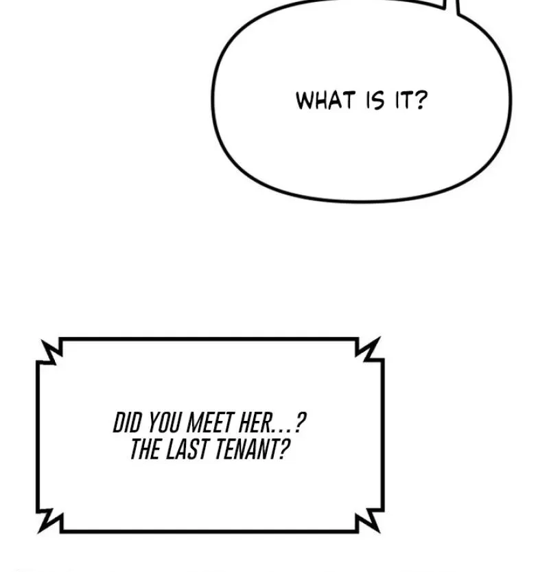 Read Pretty Collection chapter 23 image 65 on Lezhin