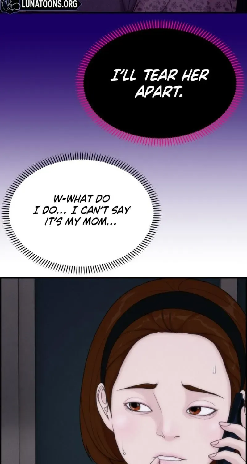 Read Pretty Collection chapter 23 image 69 on Lezhin