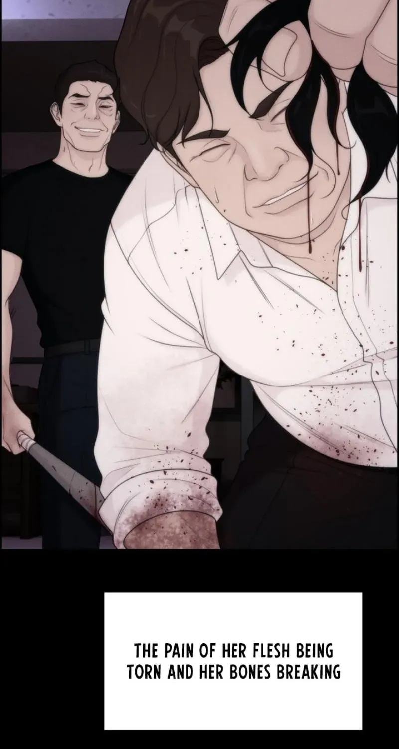 Read Pretty Collection chapter 23 image 7 on Lezhin