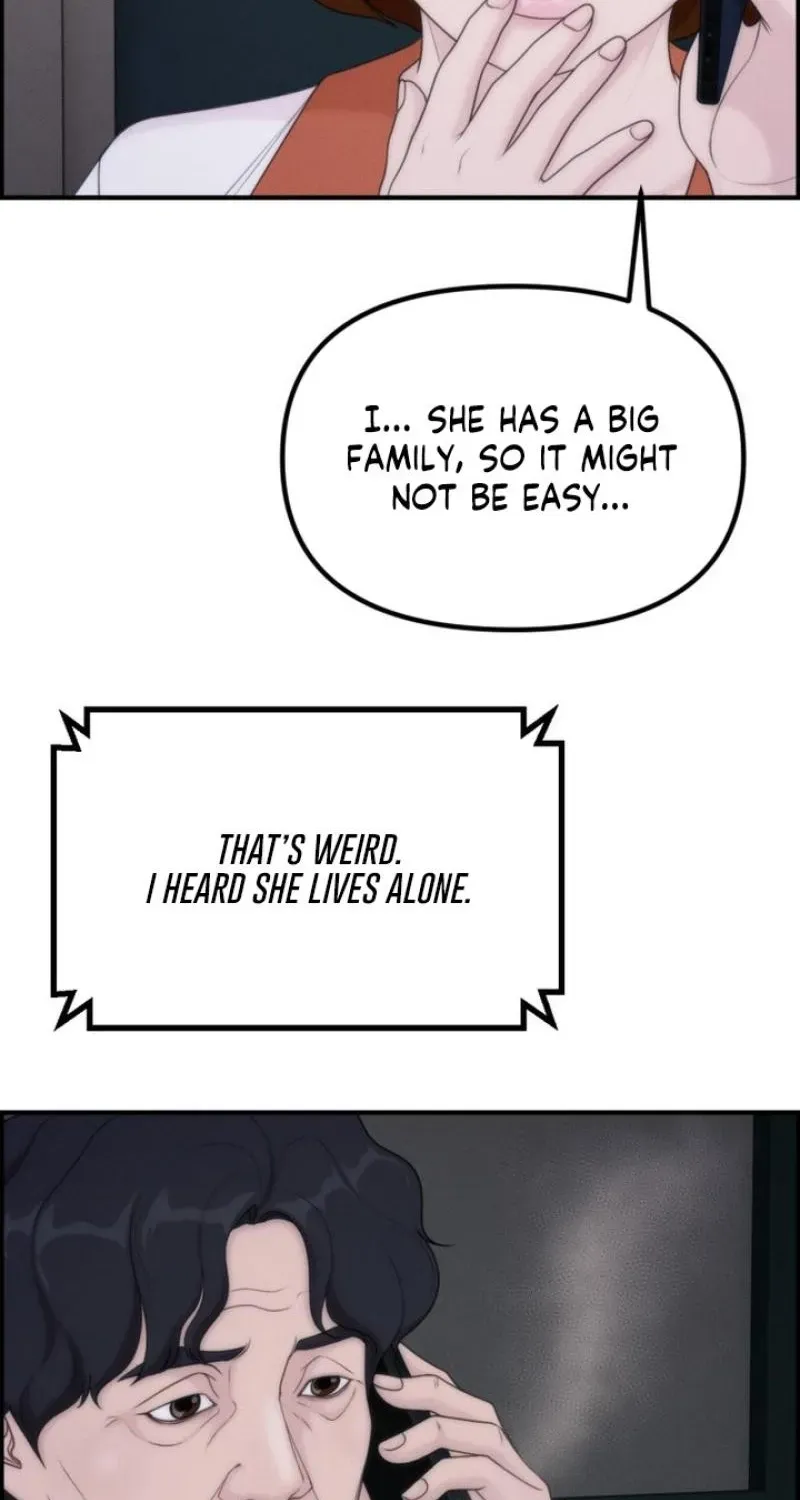 Read Pretty Collection chapter 23 image 70 on Lezhin
