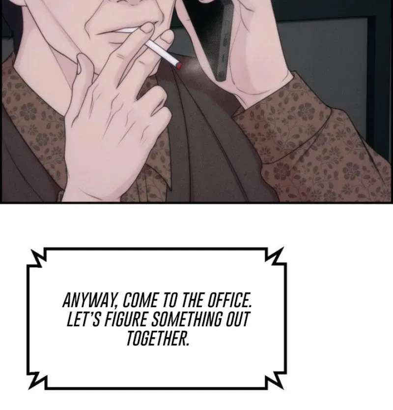 Read Pretty Collection chapter 23 image 71 on Lezhin
