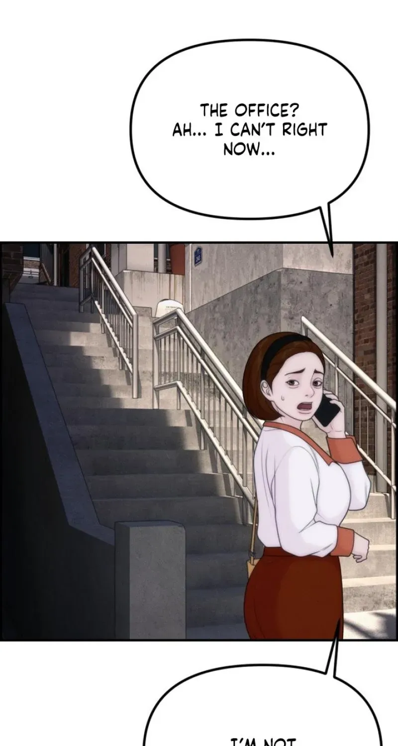 Read Pretty Collection chapter 23 image 72 on Lezhin