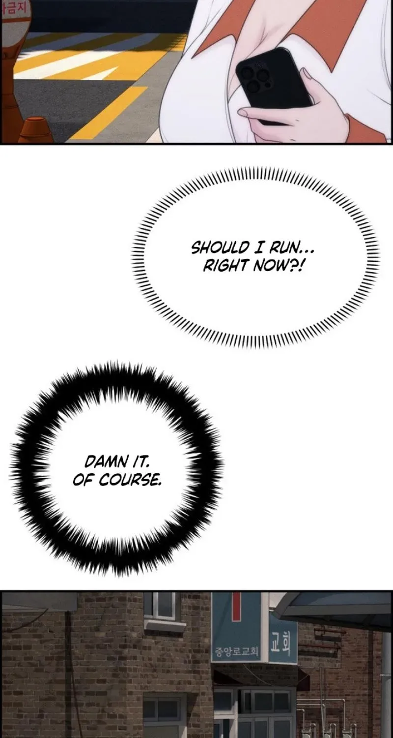 Read Pretty Collection chapter 23 image 75 on Lezhin
