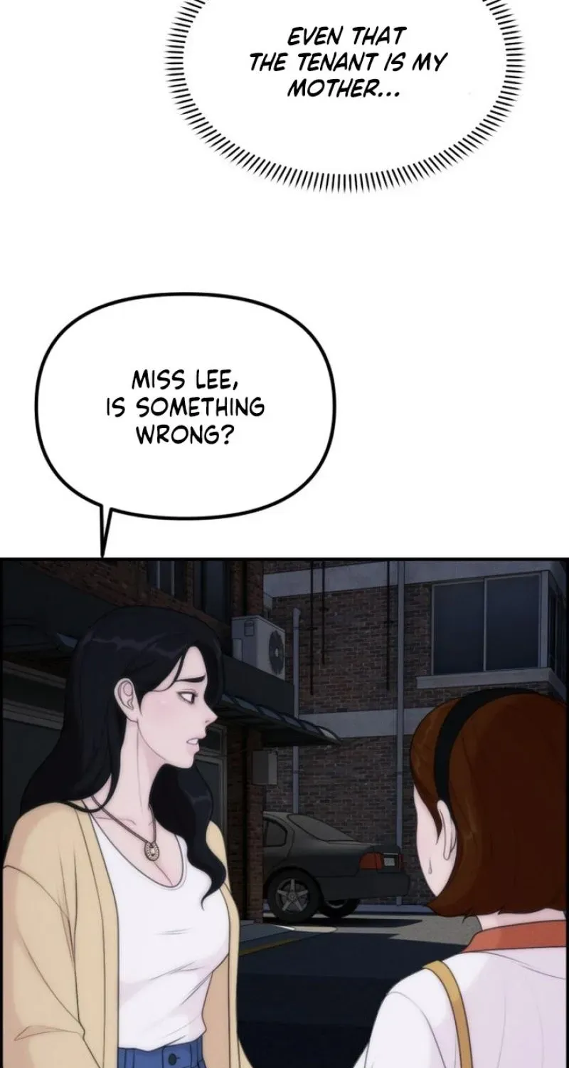 Read Pretty Collection chapter 23 image 78 on Lezhin