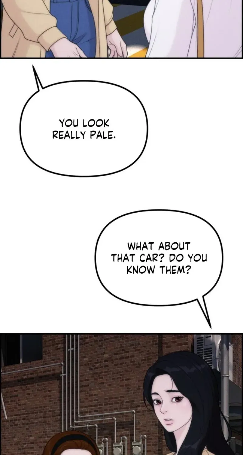 Read Pretty Collection chapter 23 image 79 on Lezhin