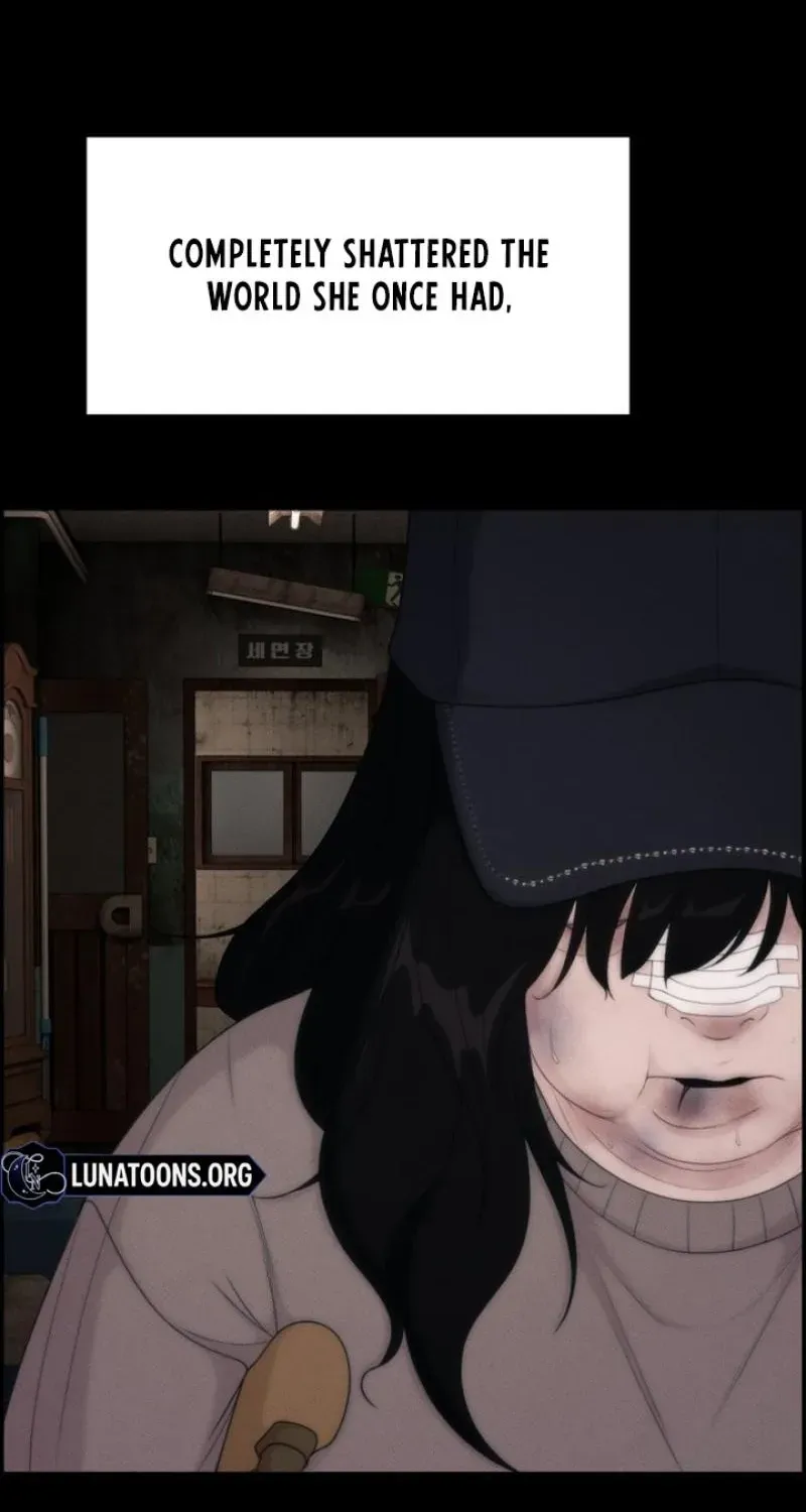 Read Pretty Collection chapter 23 image 8 on Lezhin