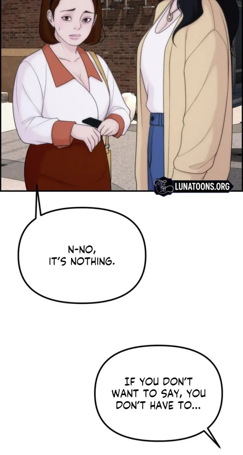 Read Pretty Collection chapter 23 image 80 on Lezhin
