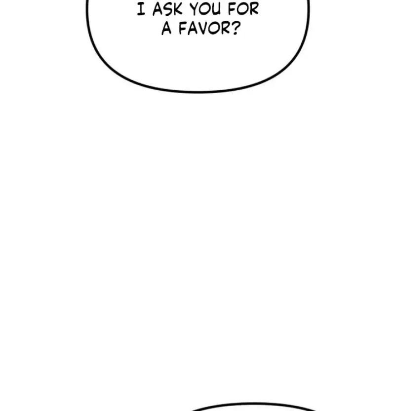 Read Pretty Collection chapter 23 image 83 on Lezhin